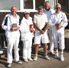 Image result for Bristol Croquet Club