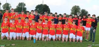 Image result for Moycarkey-Borris Gaa Club