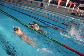 Image result for Aquathlon