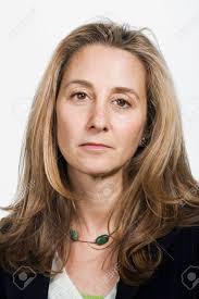 Attēlu rezultāti vaicājumam “adult”