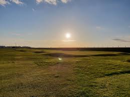 Image result for Rhuddlan Golf Club