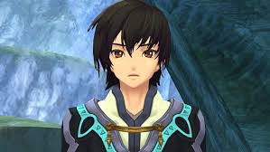 「アルヴィン テイルズオブエクシリア」の画像検索結果