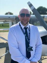 Image result for Southend Flying Club