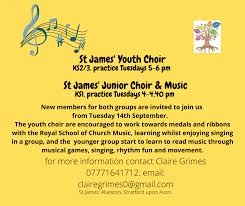 Image result for Alveston Juniors (Stratford)