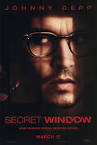 Secret Window (Year)