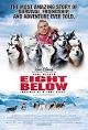 Eight Below - Wikipedia, the free encyclopedia