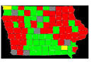File:2004 Iowa Caucus Results.
