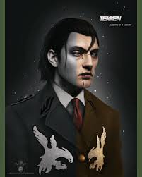 「セルゲイ・ドラグノフ」の画像検索結果