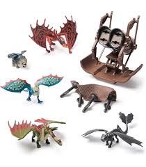 Image result for Colenorton Dragons