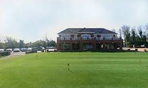 Image result for Weymouth Golf Club