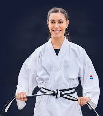 Image result for Plymouth Karate Club Kyokai