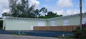 Image result for Goring Gymnastics Club