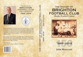 Image result for Brighton Rugby Football Club