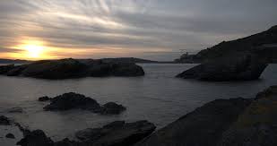 Image result for Fort Bovisand