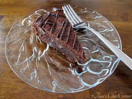 Image result for tort