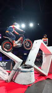 Image result for Kent Youth Trial Mcc