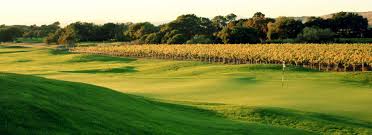Image result for Amber Valley Gc