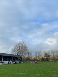 Image result for Otley Rufc Ltd