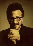Marc Maron. Neptune Theatre