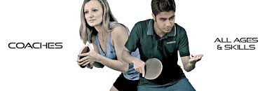 Image result for Albrighton Table Tennis Club