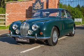 Image result for Sable 1968 Jaguar