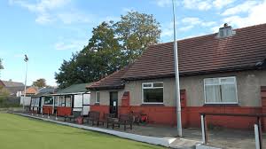 Image result for Thornaby Village Bowling Club