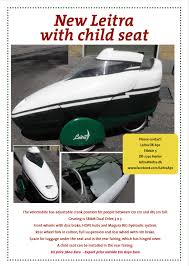 Image result for leitra