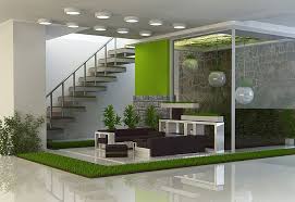Search Results for �Desain Taman Dalam Rumah Minimalis Modern ...