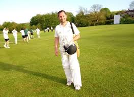 Image result for Marnhull Cricket Club