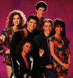 free dustin diamond sex tape download
