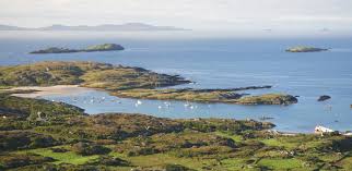 Image result for Derrynane