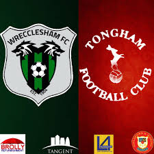 Image result for Wrecclesham Football Club