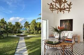 Image result for Llanelli Octopush Club