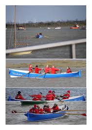 Image result for Maldon Canoe Club