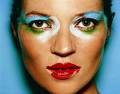 Happy Birthday Kate Moss!