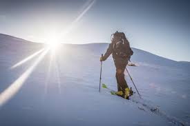Image result for THE LAKE DISTRICT SKI CLUB