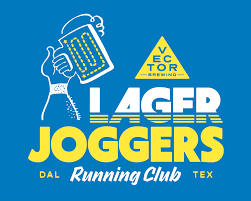 Image result for Alchester Running Club
