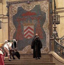 「ジャン・ジェローム・ジョルジュ」の画像検索結果