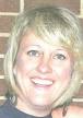 Sherri Lee Lane, 42, passed away at 5:35 p.m. Nov.