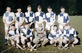 Image result for Antrim Hockey Club