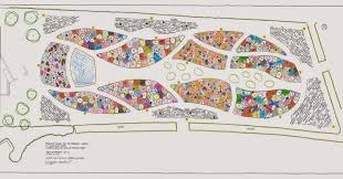 Image result for Piet Oudolf