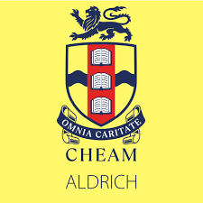 Image result for Cheam Hockey Club
