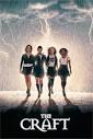 Showtime Official Site :: Schedules :: Program Details :: The Craft