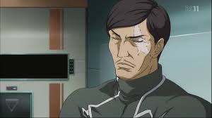 「セルゲイ・スミルノフ」の画像検索結果