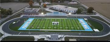 Image result for North Oxfordshire Mac