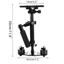 Image result for steadicam for dslr