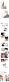 Image result for dating was the easiest 13