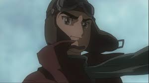 「白昼の残月」の画像検索結果