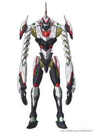 「デューイ・ノヴァク 交響詩篇エウレカセブン」の画像検索結果