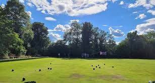 Image result for Gateshead Bowling Green Club